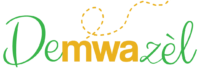 Pumori Logo